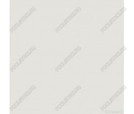 680 гр/м2 Тентовая ткань ПВХ (БЕЛЫЙ RAL 9002) 680 гр/м2 Тентовая ткань ПВХ (БЕЛЫЙ RAL 9002)