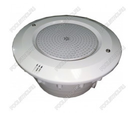 Светильник N616C. LED. белый холодный. встраиваемый. плитка. ABS. 25Вт. 12В AC