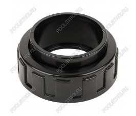 Муфта насоса Kripsol 90мм КА/КАР - RKA250.A/ RBH0015.00R (RPUM2425.01R)