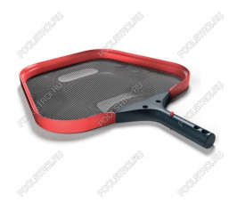 Сачок поверхностный Kokido Revolution LS16BU/REV Сачок поверхностный Kokido Revolution LS16BU/REV