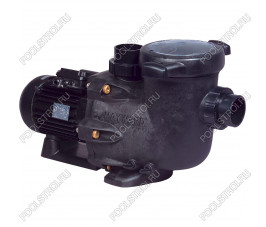Насос Hayward Tristar SP32111 (220В, 18.5м³/ч, 1лс) Насос Hayward Tristar SP32111 (220В, 18.5м³/ч, 1лс)