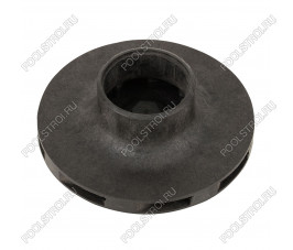 Крыльчатка CK51 ROK131.A