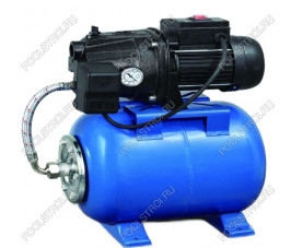 Насосная станция AquaViva AV12002 (220V, 3,8m3/h*48m, 1,2 kW, 1.5HP) для водоснабжения Насосная станция AquaViva AV12002 (220V, 3,8m3/h*48m, 1,2 kW, 1.5HP) для водоснабжения