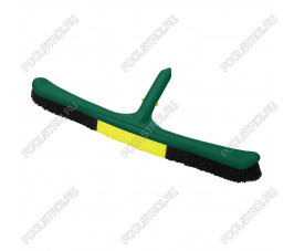 Щетка для стен Kokido E-SERIES K304CB/ES 48 см