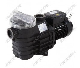 Насос для бассейна Hayward SP2515XE223E EP 150 IE3 (23м³/ч*8м 1.6кВт 380В)