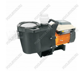 Насос AquaViva LX SWPA400 VS  (220В, ПФ, 33м³/ч*10м, 3кВт, 4лс) с переменной скоростью