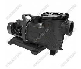 Насос для бассейна AquaViva LX SLP400T для соленой воды