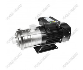 Насос AquaViva LX CUC4-50 (220V,4m3/h*40m, 1kW, 1.35HP)