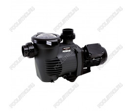 Насос Hayward K-FLO SPK12630XY1E2 IE2 (220В, ПФ, 33м³/ч*10м, 2.75кВт, 3.0лс)