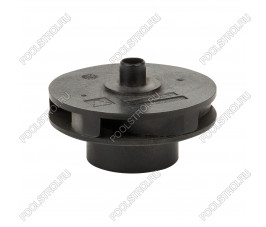 Крыльчатка для насоса Aquaviva SS050/SD050 (1311017)