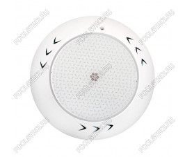 Прожектор светодиодный Aquaviva LED003 252LED (21 Вт) White Прожектор светодиодный Aquaviva LED003 252LED (21 Вт) White