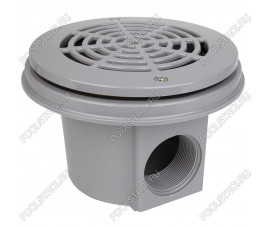 Слив донный Hayward 3253LGPAK2 2 Слив донный Hayward 3253LGPAK2 2
