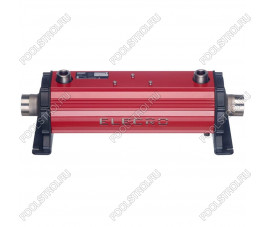 Теплообменник Elecro Escalade 40 кВт Titan Теплообменник Elecro Escalade 40 кВт Titan