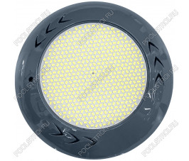 Прожектор светодиодный AquaViva Grey (LED003-546led) 33W RGBX/4M + закл.к прожектору Прожектор светодиодный AquaViva Grey (LED003-546led) 33W RGBX/4M + закл.к прожектору
