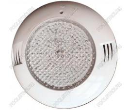 Прожектор светодиодный Aquaviva(LED1-350led) 25W RGB Прожектор светодиодный Aquaviva(LED1-350led) 25W RGB