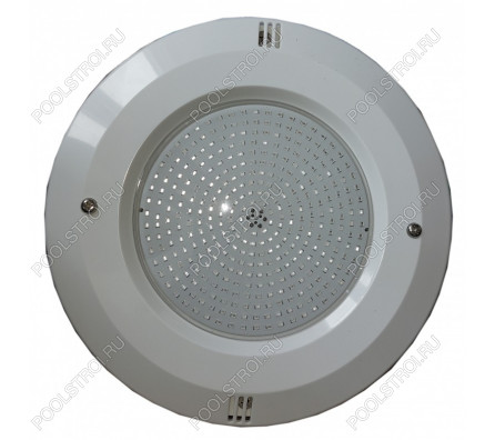 Светильник N616C. LED. белый холодный. встраиваемый. плитка. ABS. 25Вт. 12В AC