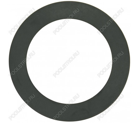 Прокладка EPDM для буртов и фланцев EFFAST d225 мм (RGRGQP2250)