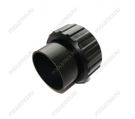 Фитинг 50mm  Hayward Power-Flo II/ PowerLine (SPX8100UNSPAK)