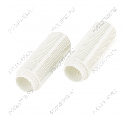 Сепаратор фильтра 110mm Kripsol (2шт) RFD0110.10R (возможно R081BC.A)