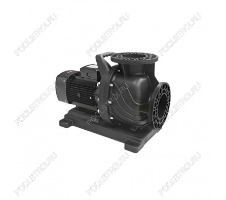 Насос для бассейна Aquaviva LX WLP500T (76м³/ч*12м 3.75кВт 380В)