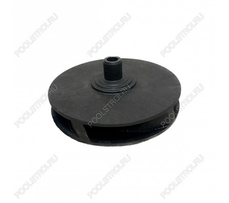 Крыльчатка насоса Hayward HCP4255/KAL 5,5 HP RPUM0013.32R