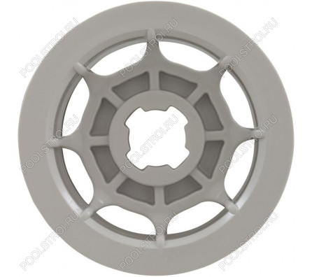 Комплект передаточных муфт Hayward пылесоса SharkVac XL Pilot (2шт) RCX97505PAK2