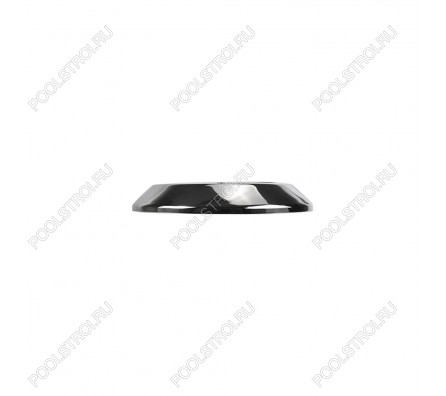 Прожектор светодиодный Aquaviva HJ-WM-SS270FG, 441led 35W NW (AISI-316)