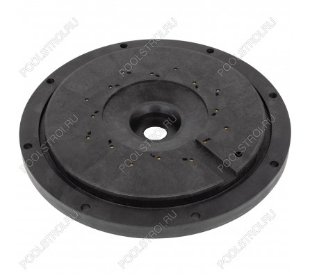 Фланец насоса KAN/KT Kripsol RBH0008.04R