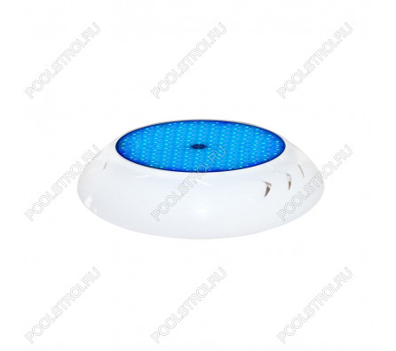 Прожектор светодиодный Aquaviva LED003 546LED (33 Вт) RGB