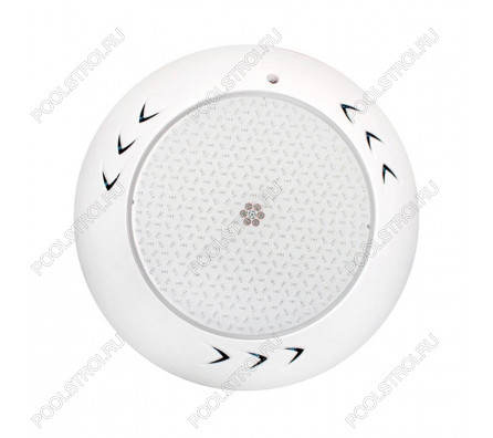Прожектор светодиодный Aquaviva LED003 546LED (33 Вт) RGB