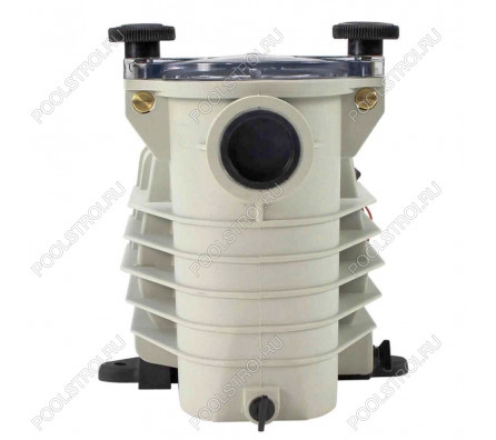 Насос для бассейна Kripsol Ondina OK 51 IE2 с ПФ (8.5м³/ч*8м 0.58кВт 220В)