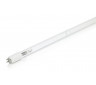 Лампа ультрафиолетовая Philips TUV 36T5 4p-SE (40w) Е800901