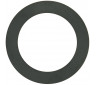 Прокладка EPDM для буртов и фланцев EFFAST d225 мм (RGRGQP2250)